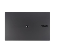 ASUS MB16AH - 624846 - zdjęcie 4